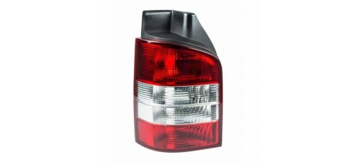 VOLKSWAGEN TRANSPORTER T5 STOP LAMBASI SOL (13/19) SIFIR ORJİNAL
